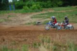 Motocross 5/14/2011 (233/403)